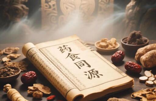 下颌骨肿瘤有生命危险吗-下颌骨肿瘤症状网下颌骨肿瘤症状表现知识网站,分享下颌骨肿瘤怎么治疗大全