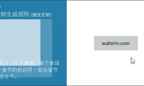 下颌骨肿瘤症状网下颌骨肿瘤症状表现知识网站,分享下颌骨肿瘤怎么治疗大全