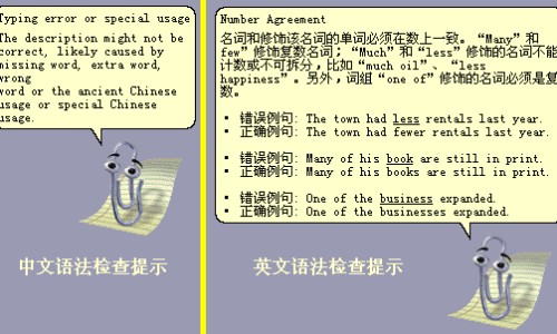 下颌骨炎症有什么症状-下颌骨肿瘤症状网下颌骨肿瘤症状表现知识网站,分享下颌骨肿瘤怎么治疗大全
