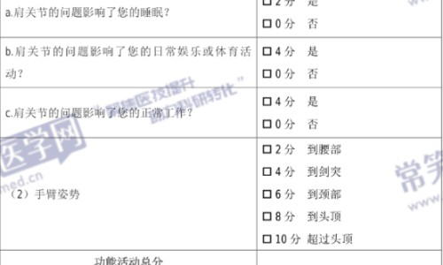 下颌骨肿瘤有什么症状-下颌骨肿瘤症状网下颌骨肿瘤症状表现知识网站,分享下颌骨肿瘤怎么治疗大全
