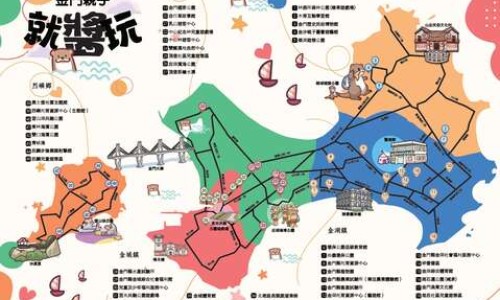 下颌骨肿瘤有什么症状-下颌骨肿瘤症状网下颌骨肿瘤症状表现知识网站,分享下颌骨肿瘤怎么治疗大全